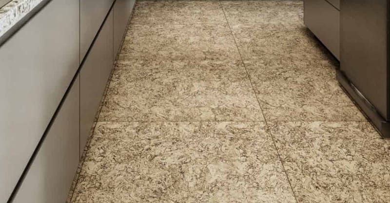 đá giả hoa cương