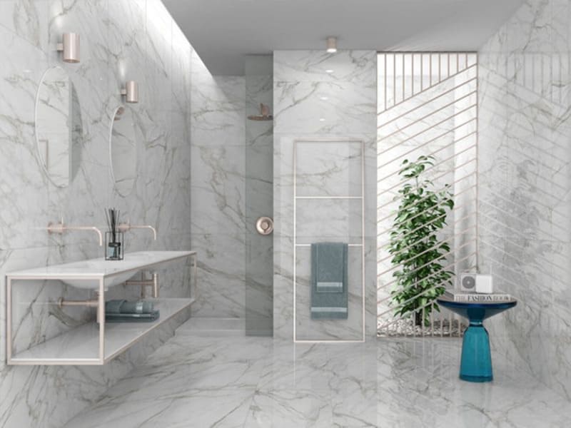 gạch hoa cương chất lượng