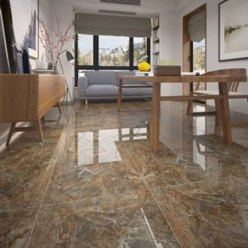 Mẫu <yoastmark class=