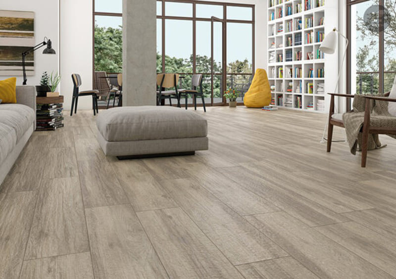 gạch vân gỗ vân gỗ
