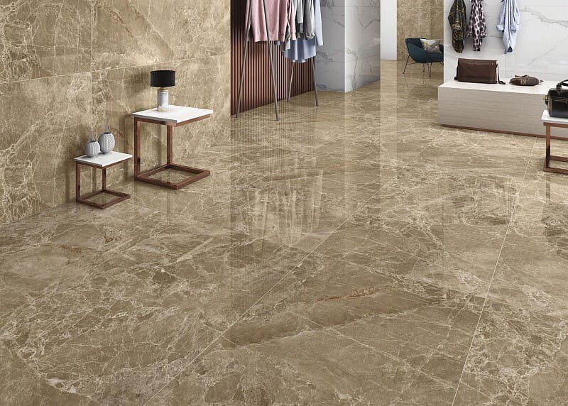 Giá Gạch Vân Đá Marble hợp lý
