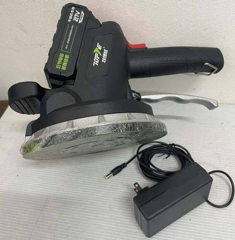 Phụ kiện ốp lát gạch TP.HCM 