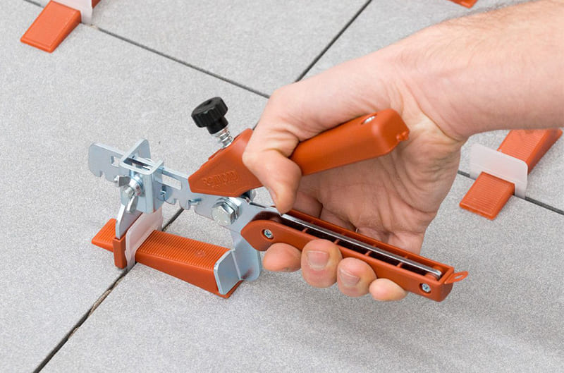 Phụ kiện ốp lát gạch TP.HCM 