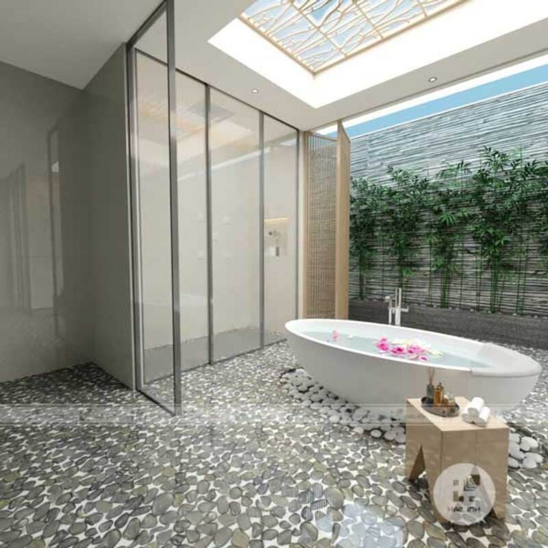 gạch ốp lát men 3d 
