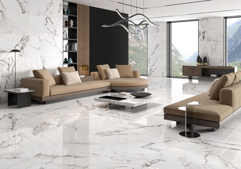 gạch ốp lát 80x80