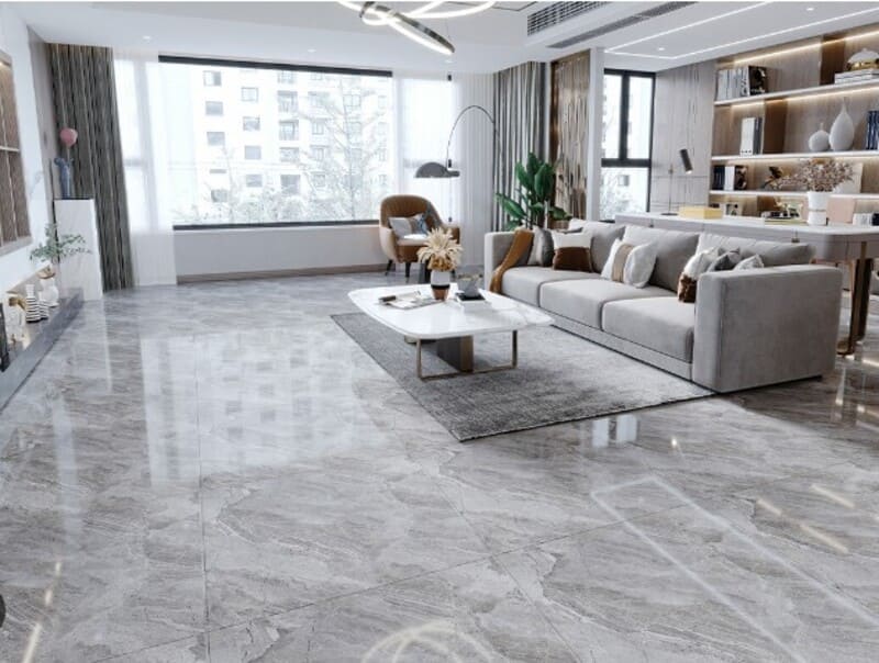 Giá Gạch Lát Nền 80x80 Trung Quốc