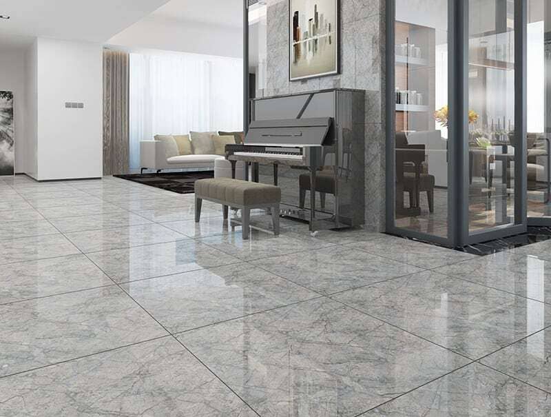 Giá Gạch Lát Nền 80x80 Trung Quốc