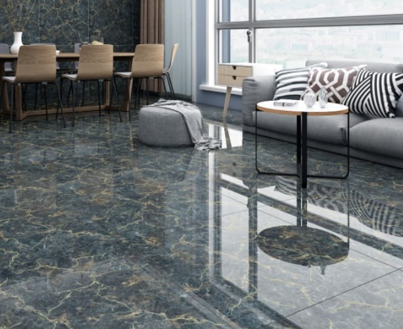 gạch ốp lát 80x80