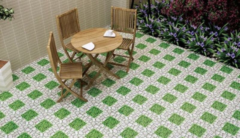 Tính Ứng Dụng Đa Dạng
