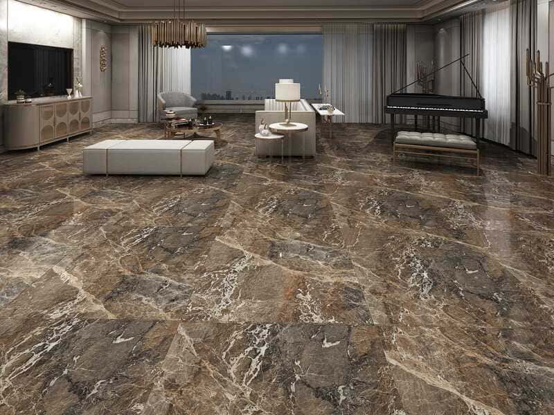 Mẹo Chọn Mua Gạch Lát Nền 1000x1000