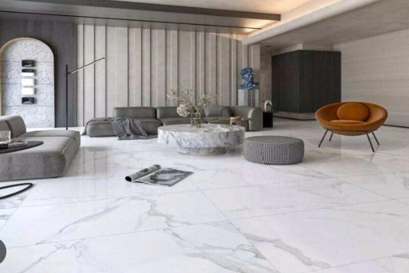Bảng Báo Giá Gạch Lát Nền phòng khách