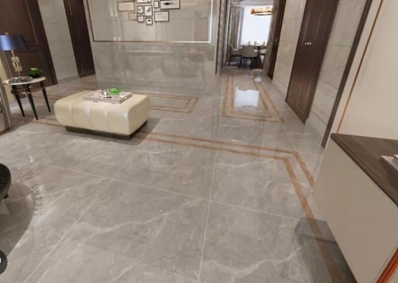 Bảng giá gạch lát nền Prime 80×80