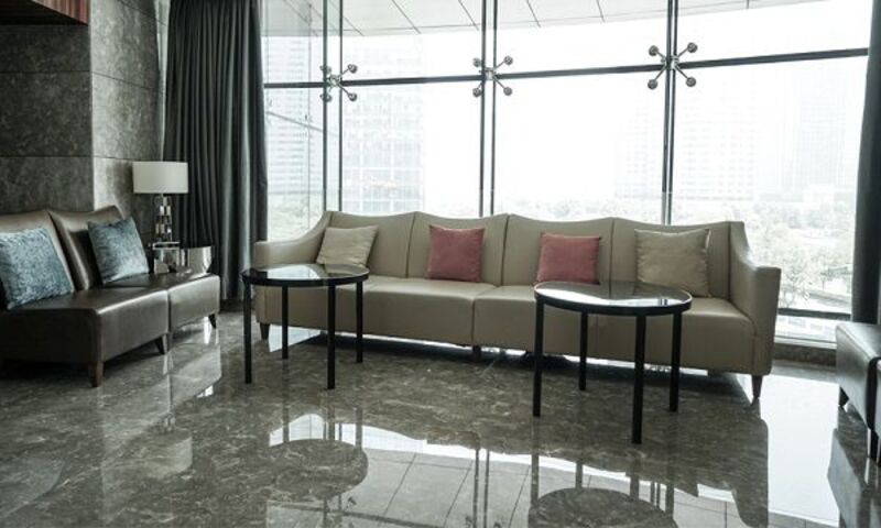 4 Nguyên Tắc Cơ Bản Khi <yoastmark class=