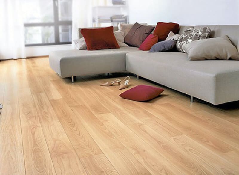 Giá Trị Tốt Cho Người Tiêu Dùng