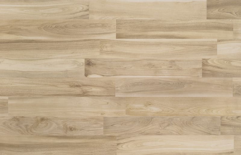 Gạch giả gỗ kích thước 30x120 cm