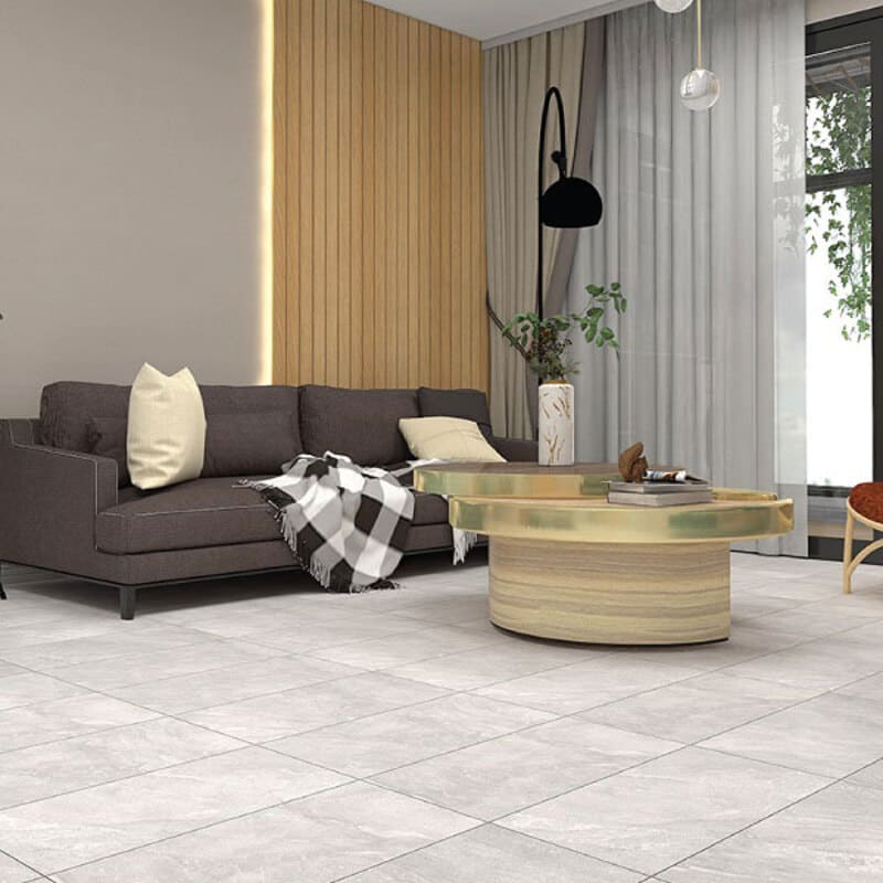 Kinh Nghiệm Chọn Gạch Lát Nền Tại Địa Chỉ Uy Tín