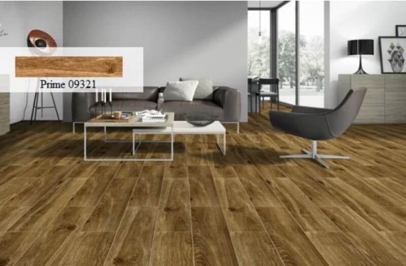 Vân Gỗ Tự Nhiên