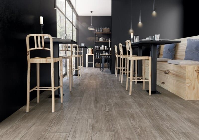 Bảo Hành và Dịch Vụ Sau Bán Hàng