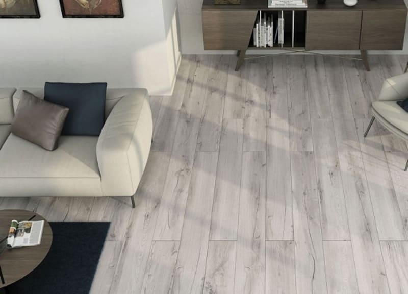 Nên Mua <yoastmark class=