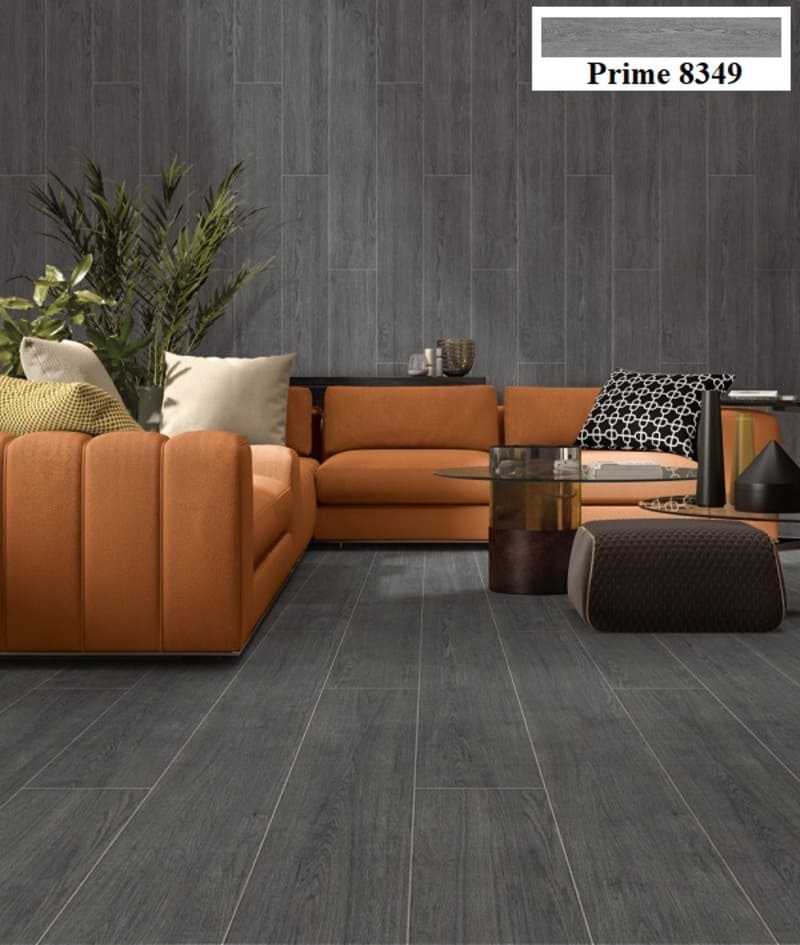 Gạch Giả Gỗ Đồng Tâm