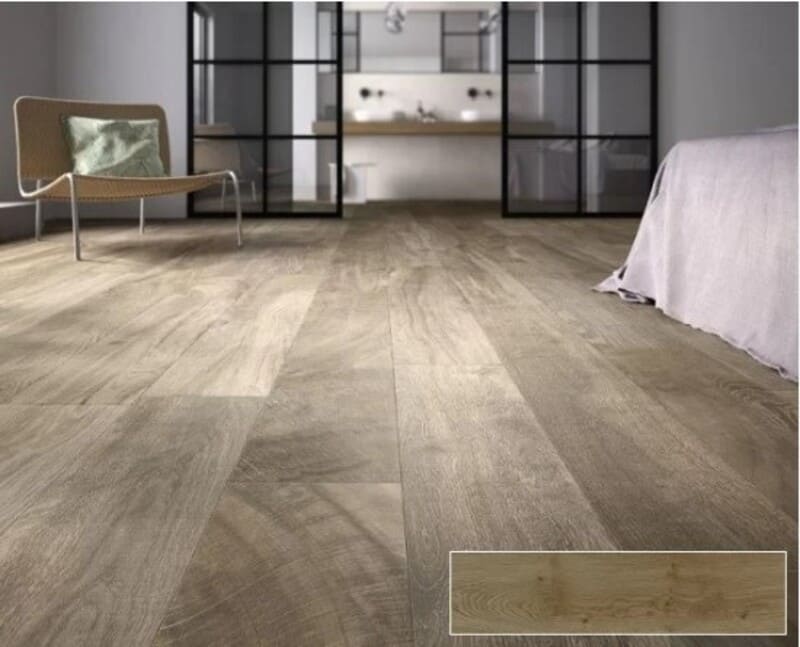 Mẫu Gạch Với Họa Tiết Độc Đáo