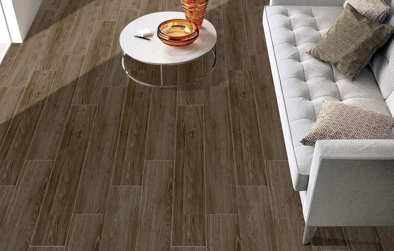 Phòng Ngủ Nổi Bật