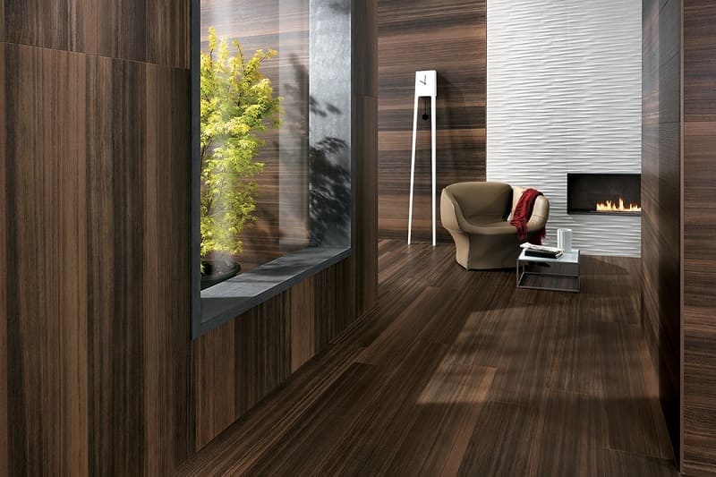 Các Bước Lát Gạch Giả Gỗ Chuẩn Cần Nên Biết