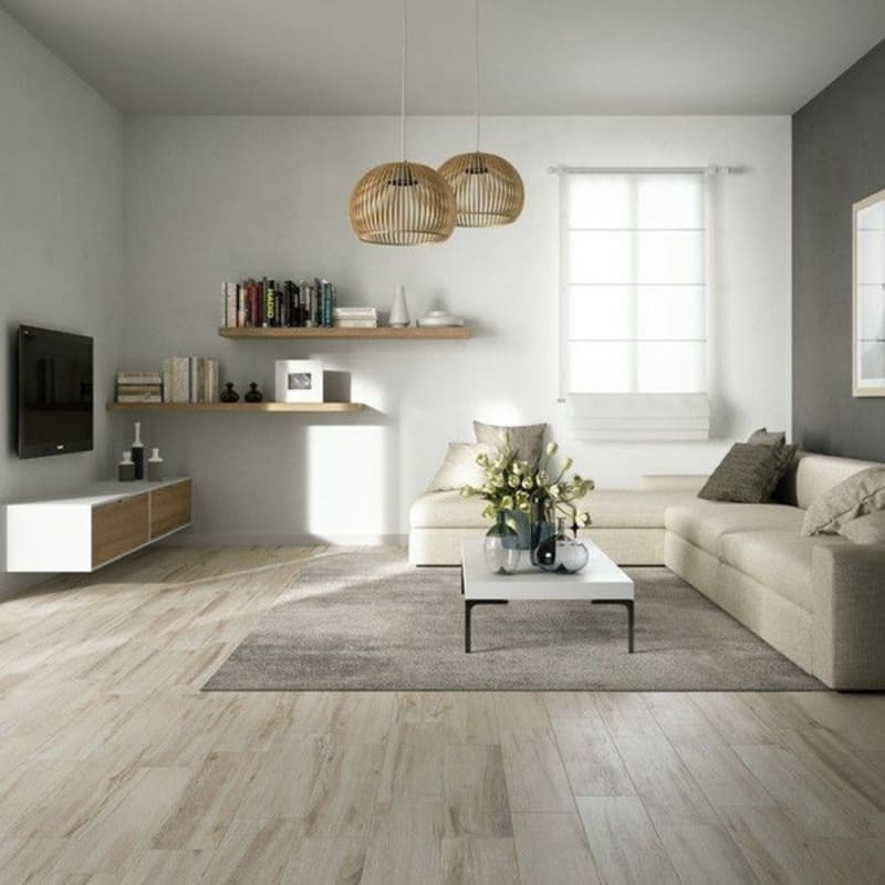 Giá Cả Cạnh Tranh