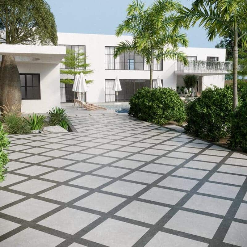 Những Ưu Điểm Khi Sử Dụng Gạch Viglacera