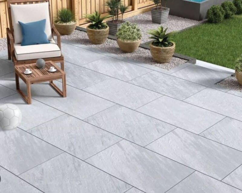 Gạch Lát Vân Đá Marble