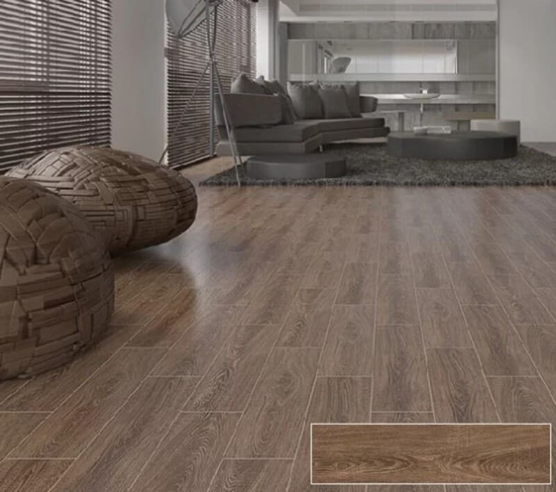 Chất Lượng Gạch Lát Nền 15x60 Viglacera