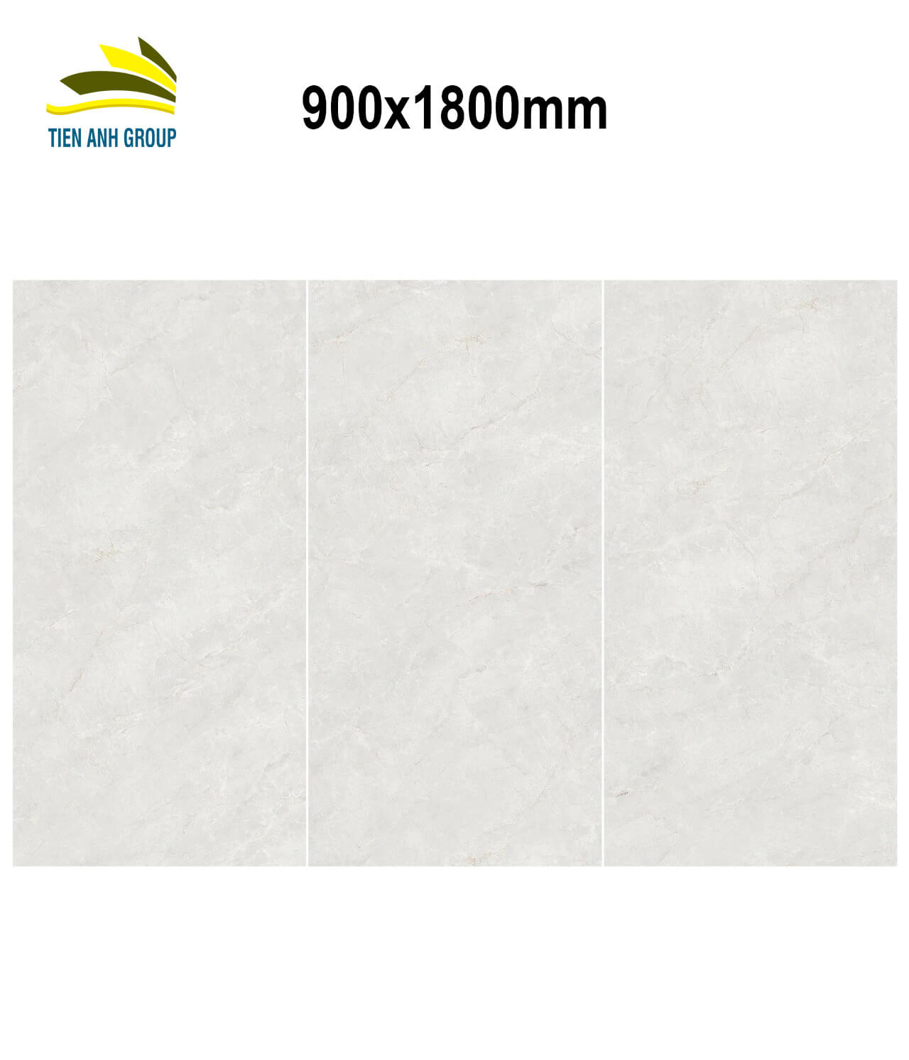 Gạch Vân Đá Marble 900x1800 42