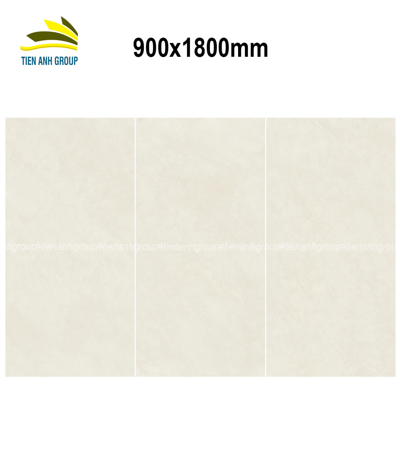 Gạch Vân Đá Marble 900x1800 43
