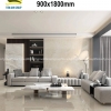 Gạch Vân Đá Marble 900x1800 44