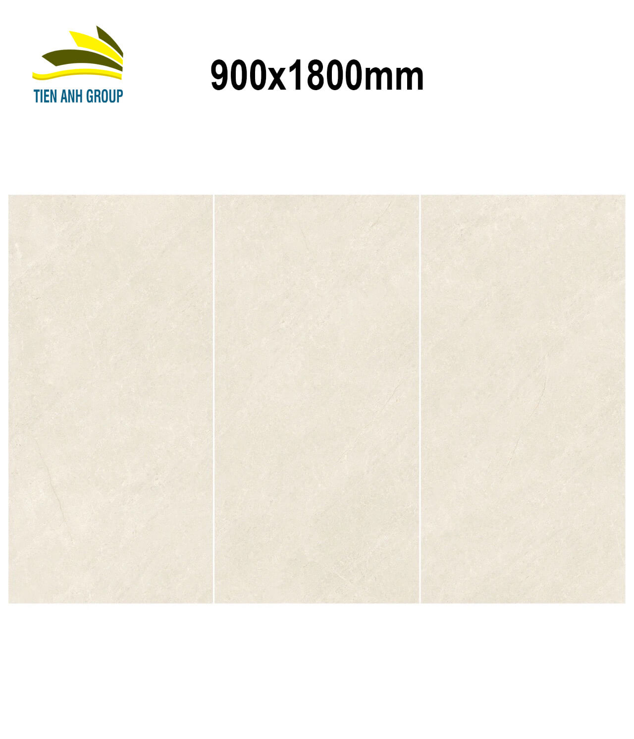 Gạch Vân Đá Marble 900x1800 45