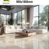Gạch Vân Đá Marble 900x1800 45
