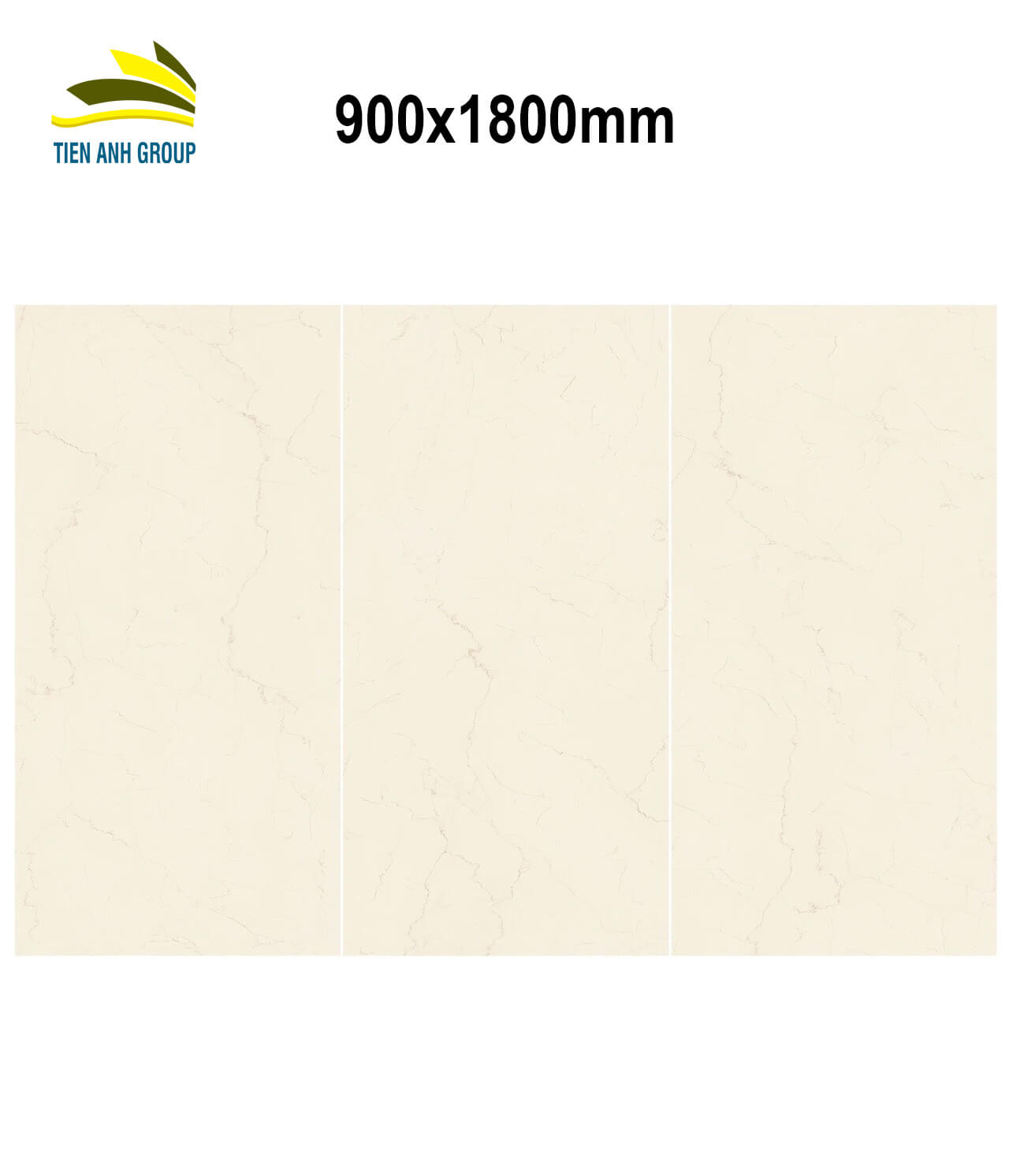 Gạch Vân Đá Marble 900x1800 46