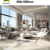 Gạch Vân Đá Marble 900x1800 46