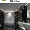 Gạch Vân Đá Marble 900x1800 47