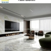 Gạch Vân Đá Marble 750x1500