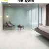 Gạch Vân Đá Marble 750×1500