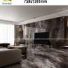 Gạch Vân Đá Marble 750×1500