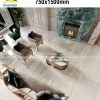 Gạch Vân Đá Marble 750×1500