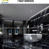 Gạch Vân Đá Marble 750×1500