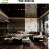 Gạch Vân Đá Marble 750×1500