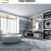 Gạch Vân Đá Marble 750×1500