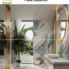 Gạch Vân Đá Marble 750×1500