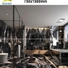 Gạch Vân Đá Marble 750×1500