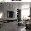 Gạch Vân Đá Marble 750×1500