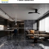 Gạch Vân Đá Marble 750×1500
